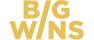 BigWins Casino